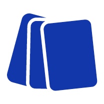 Zutrittskarte Icon