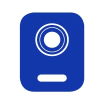 Bodycam Icon