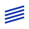 FS_Solution_2018_ASS_Website_Icons_v15-removebg-preview