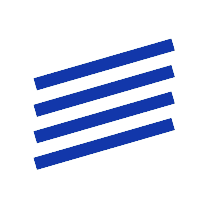 FS_Solution_2018_ASS_Website_Icons_v15-removebg-preview