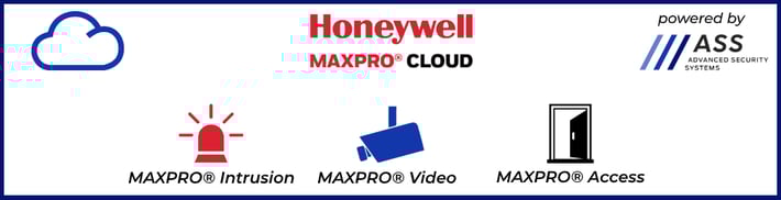 Final_New_Var_Schulungstafel_HonCl_top_middle_Icons-1