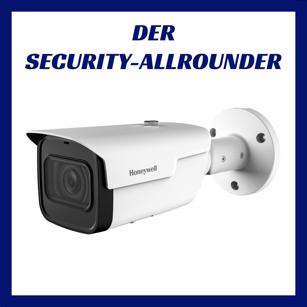 HBW8PR2_Security_Allrounder