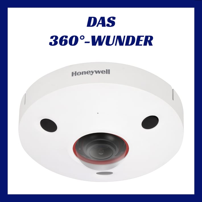 HFD8GR1_360°_Wunder