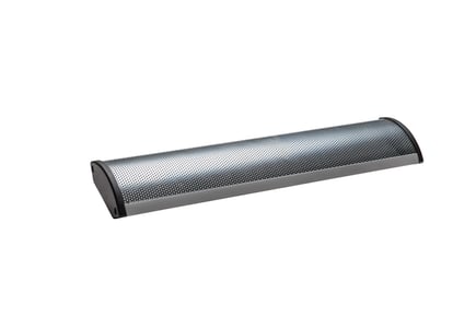 Sound Barrier Inferno Micro
