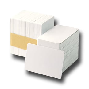 Magnet- und Chipkarten bedrucken 