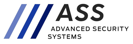 ASS Advanced Security Systems
