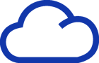 Cloud Icon