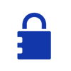 lock