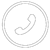 phonne