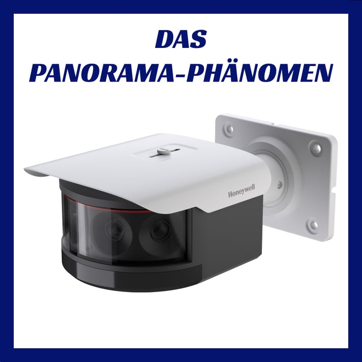 HMBL8GR1_Panorama_Phänomen