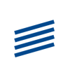 Perimeterüberwachung Icon